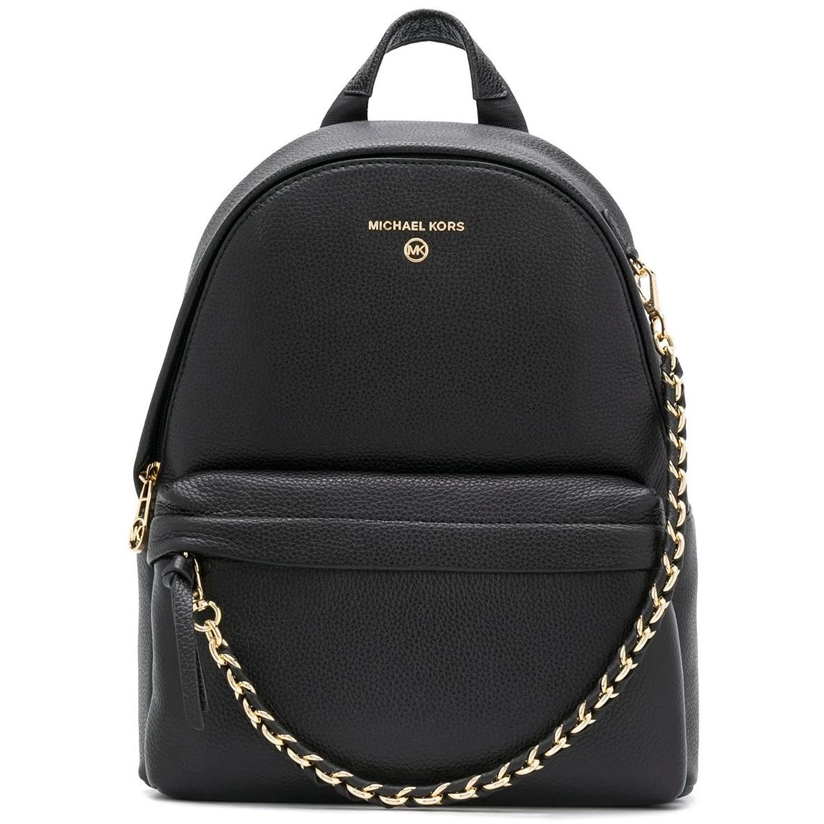 Michael Kors Backpack hot